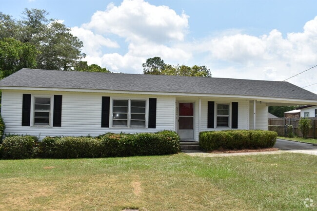 Building Photo - 5804 Beulah Ave Rental