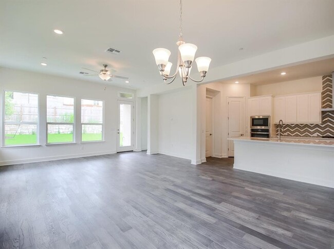 Photo - 5204 Watusi Bend