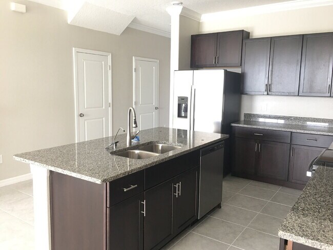 Photo - 8069 Rolling Shell Trail