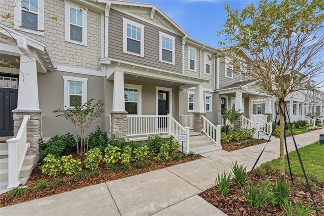 Photo - 2462 Celebration Blvd