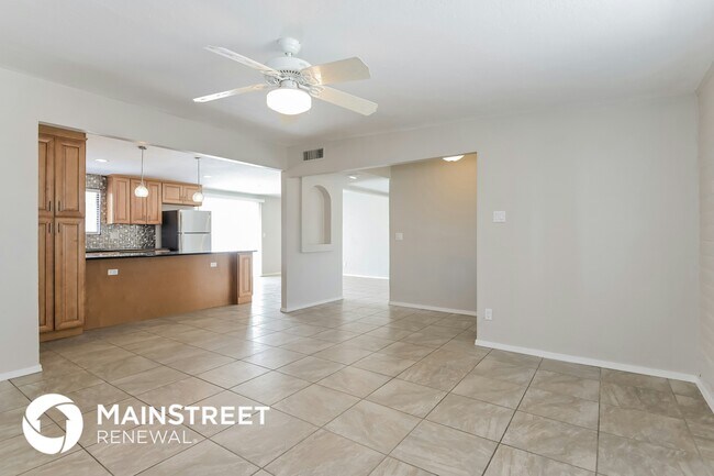 Photo - 4324 S Avenida Don Arturo