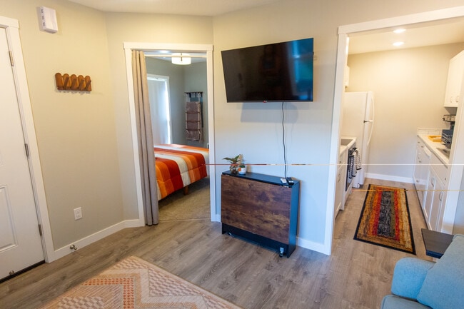 Photo - 5604 SE 97th Ave Unit 5604