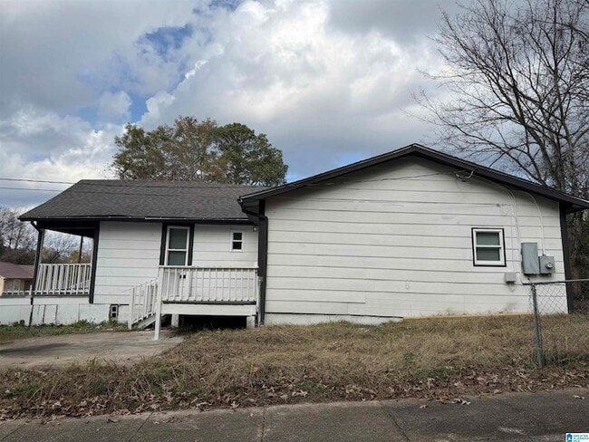 Photo - 7101 Naples Ave