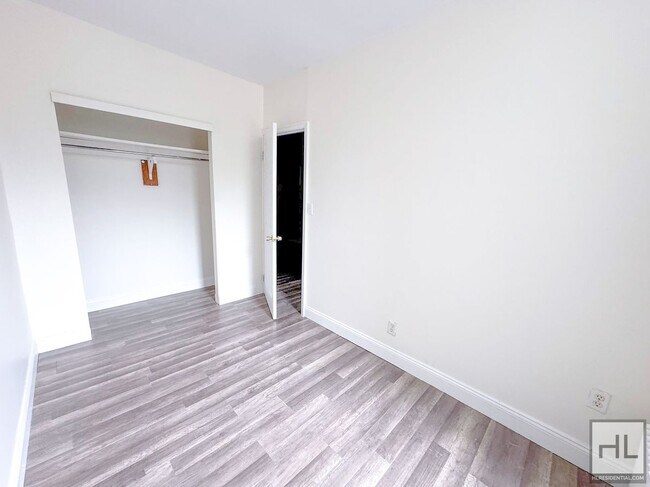 Photo - BROADWAY Apartamento Unidad 2