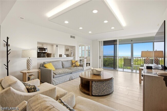 Photo - 5550 Heron Point Dr Unit 503