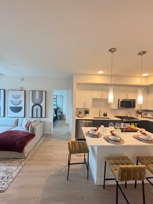 Photo - 2385 NE 194th St Unit D7