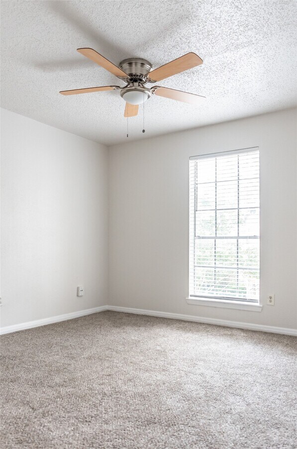 Photo - 2800 Jeanetta St Unit 704