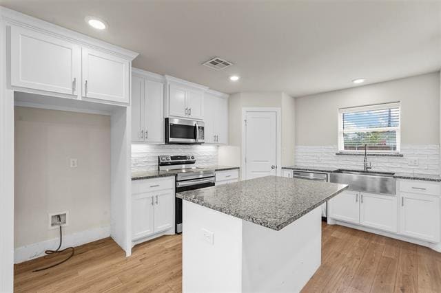 Photo - 536 E Carter St