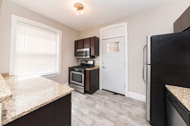 Photo - 1834 N Humboldt Blvd Unit 2B