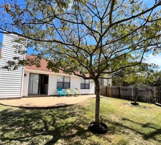 Photo - 11405 Morning Glory Trail