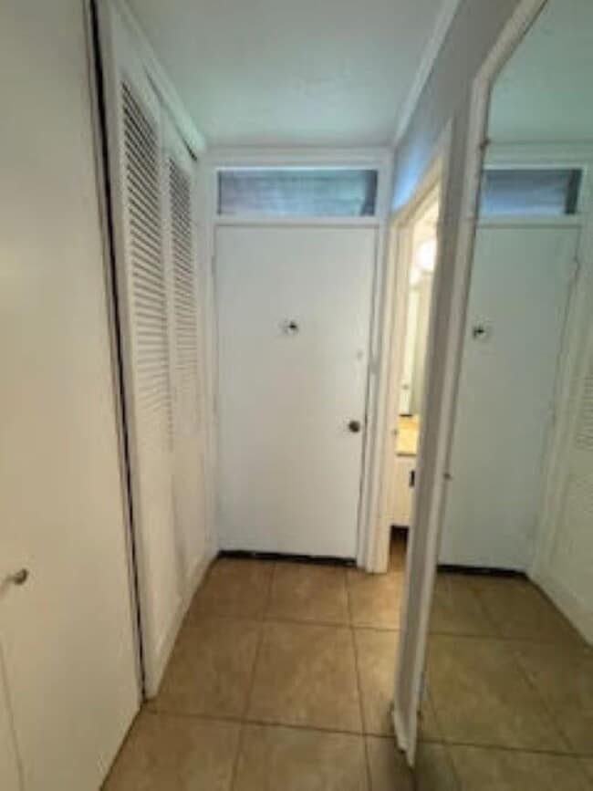 Photo - 213 Lakeside Villla Unit 213