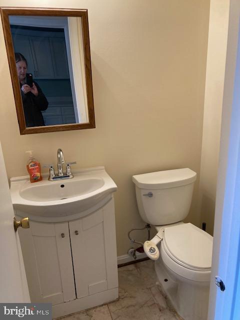 Photo - 35 Midline Ct