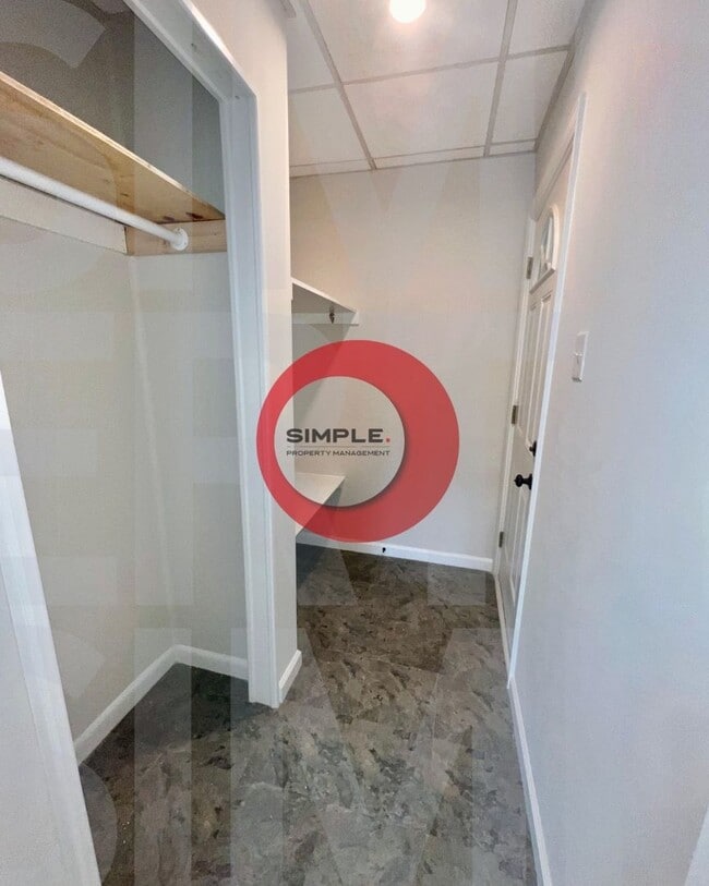 80 N Hanover St Unit 2