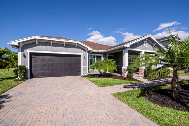 Photo - 19017 Fly Rod Run