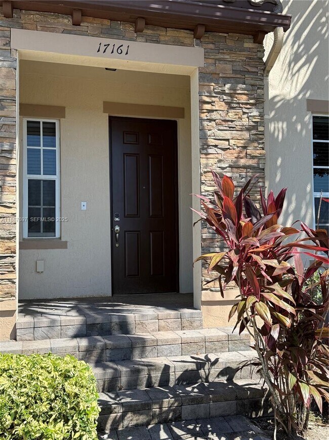 Building Photo - 17161 SW 96th St