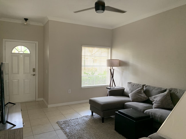 Photo - 7679 Plantation Cir