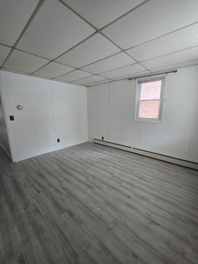 Photo - 533 W Broadway Unit 1st Floor
