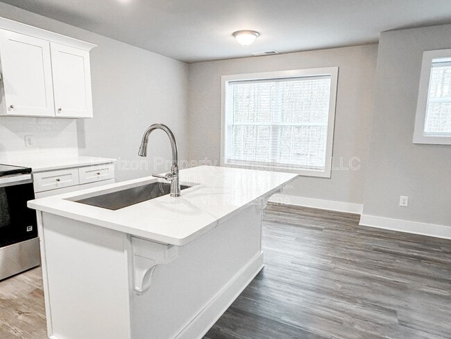 Photo - 6255 Gold Dust Trail