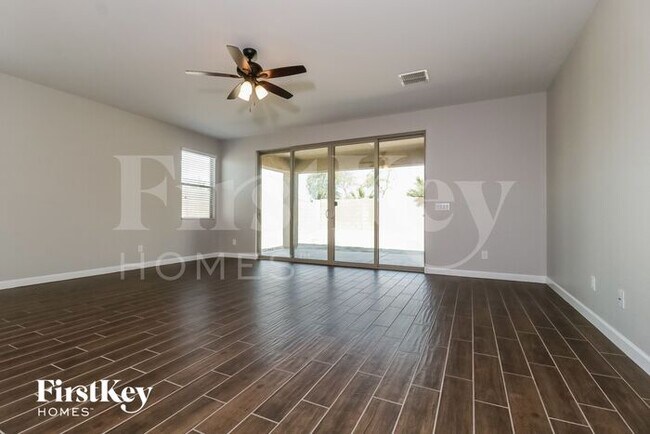 Photo - 23808 W Pima St