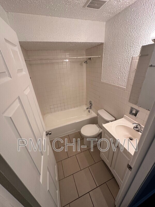 Photo - 14518 Cottage Grove Ave