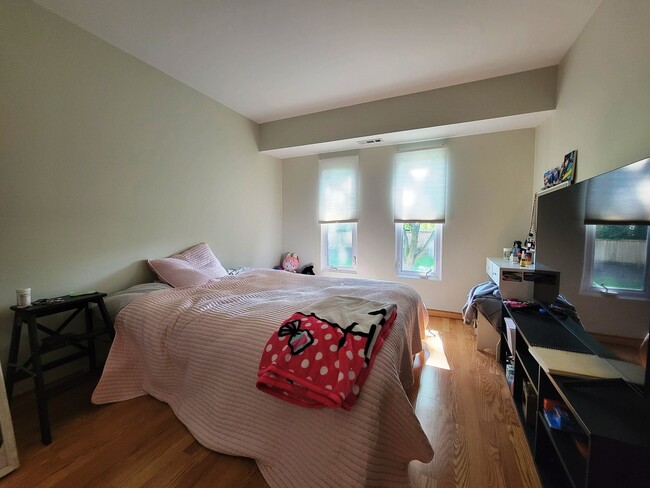 Photo - 1425 Sandpebble Dr Unit 228
