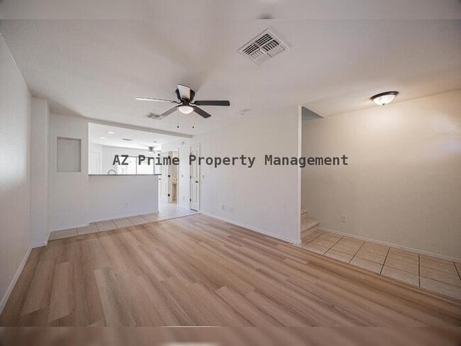 Photo - 7801 N 44th Dr