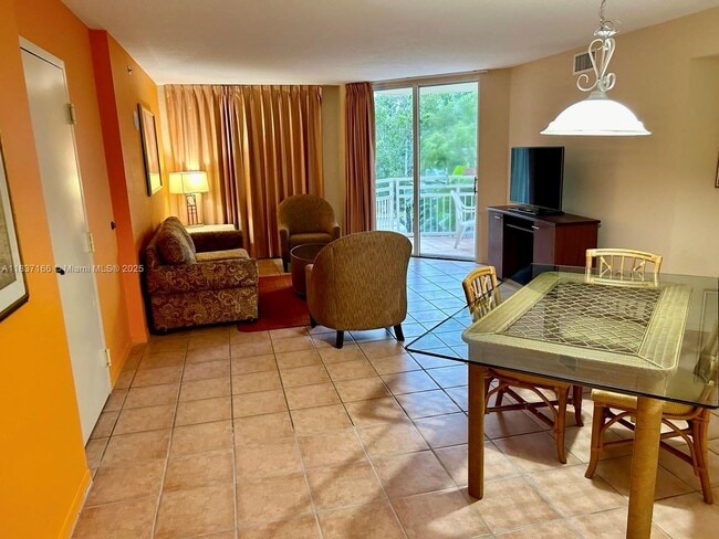 Photo - 16690 Blatt Blvd Unit A