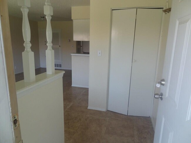 Photo - 3905 Flory Ave Unit 9