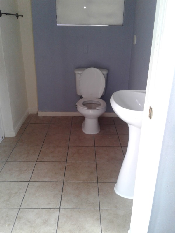 Photo - 1216 W Calle De Oro