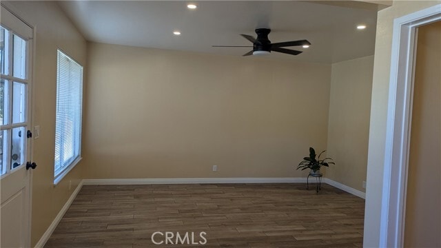 4319 La Rica Ave