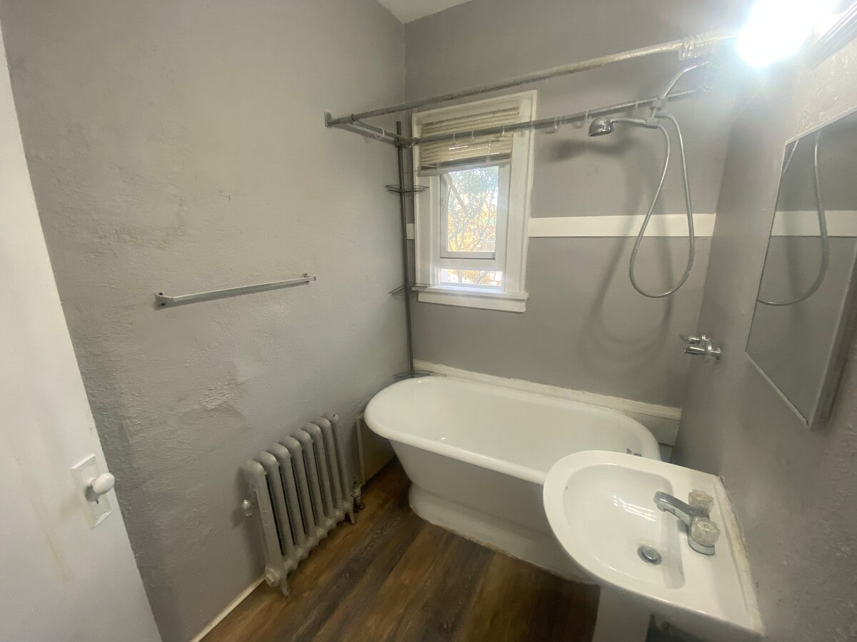 Photo - 392 E 147th St Unit 9