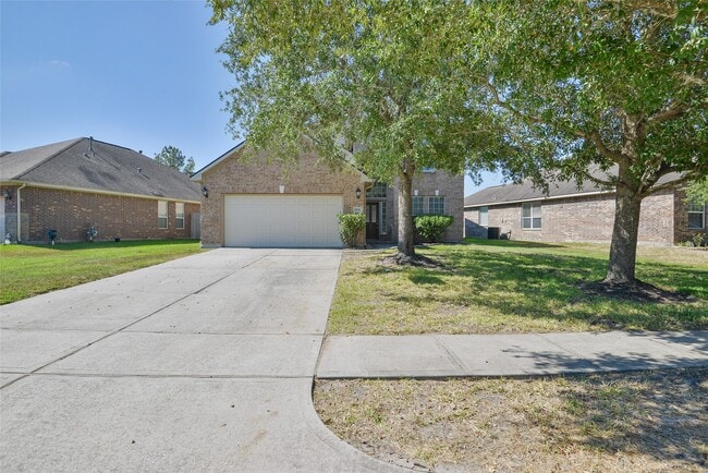Photo - 3618 Orchard Valley Ln