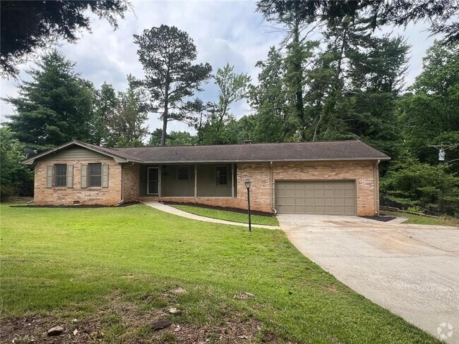 Building Photo - 5136 Sunset Trail Rental