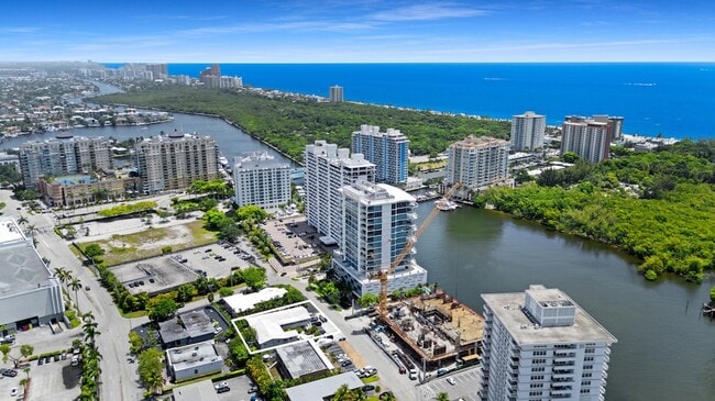 Photo - 915 Intracoastal Dr Unit 5