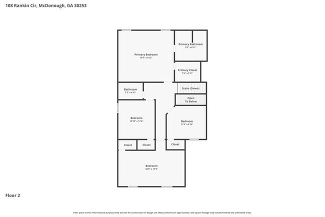 Photo - 108 Rankin Cir