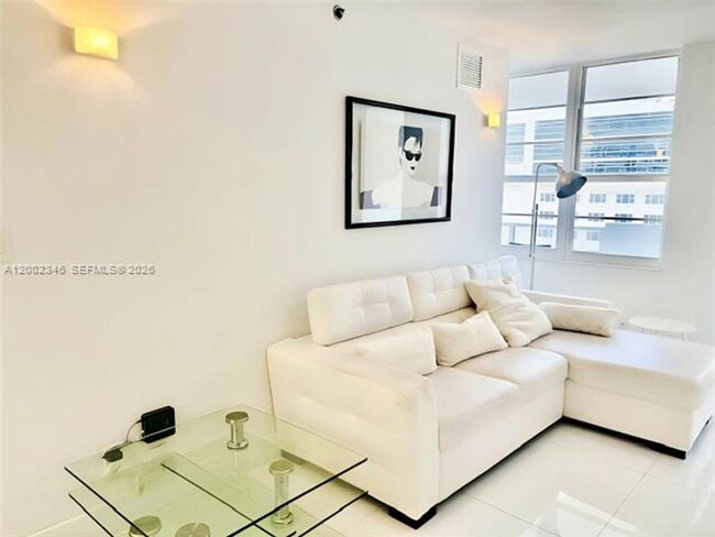 Photo - 100 Lincoln Rd Unit 100 Lincoln Rd # 927