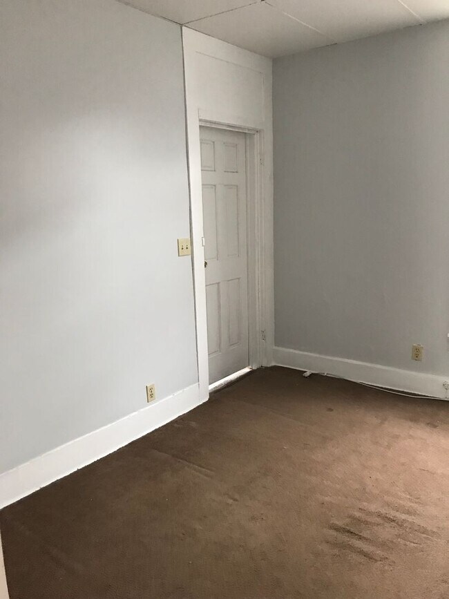 Photo - 718 Brown St Unidad 718 Brown Street #B