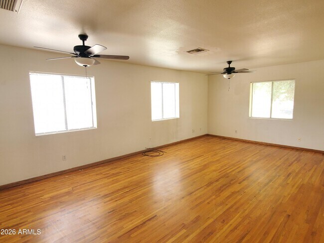 Photo - 26649 S Grapefruit Dr