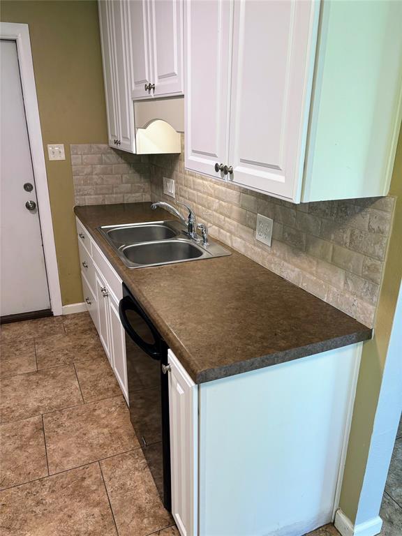 Photo - 1903 Aberdeen Dr
