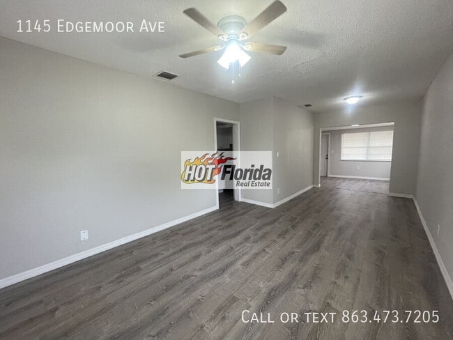 Photo - 1145 Edgemoor Ave