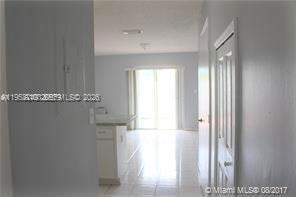 Photo - 13889 SW 64th St