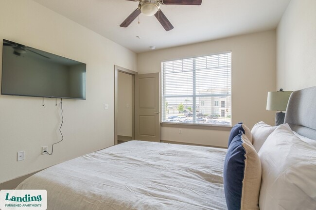 Photo - 4115 Louetta Rd Unit 7201