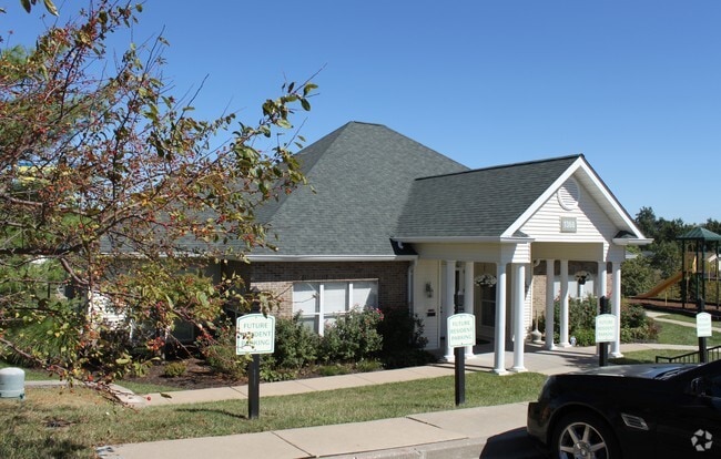 Vida Apartments