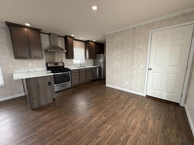 Photo - 12541 St Patricia Ct