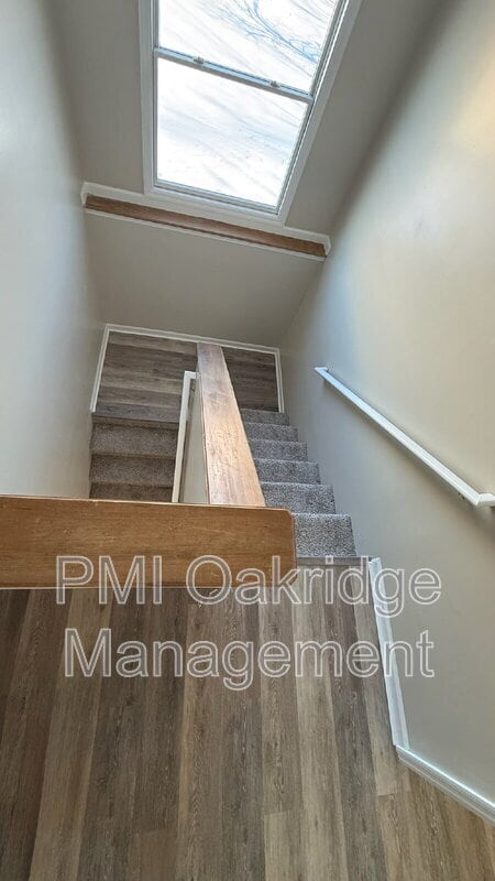 Photo - 15 Marlou Dr Unit 1