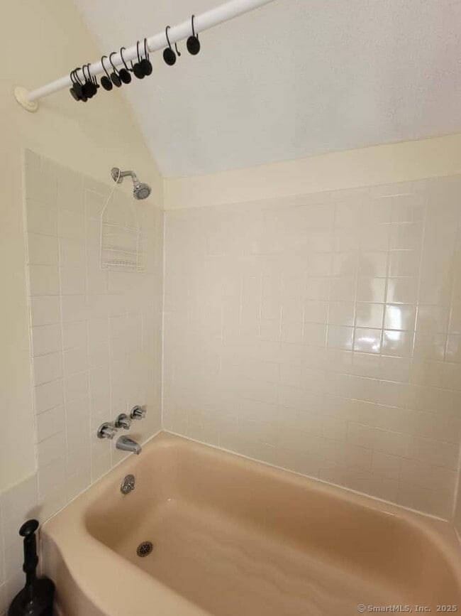 Photo - 309 Noble St