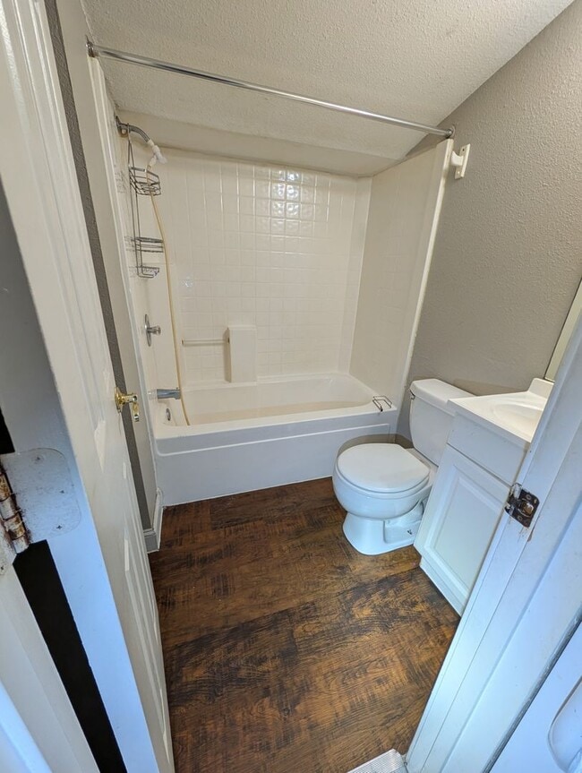 Photo - One Bedroom Home in East Brainerd