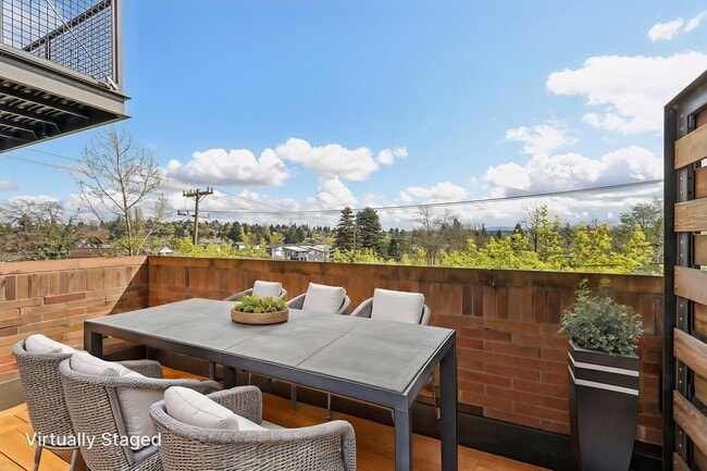 Photo - The Station At Othello Park