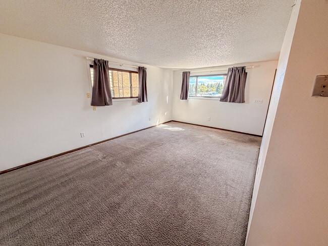 526 Melton St Unit D
