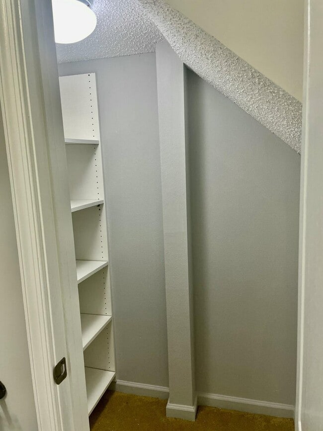 Photo - 21539 Saint Andrews Grand Cir